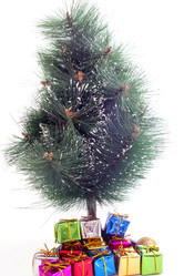 Similar image 7861531