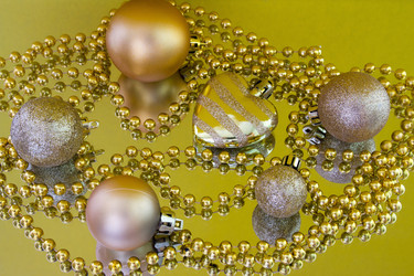 Similar image 7861533