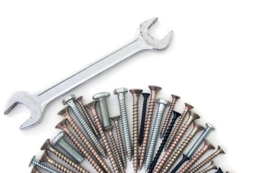 Similar image 7861534