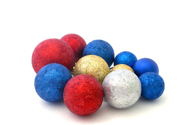 Similar image 7861535