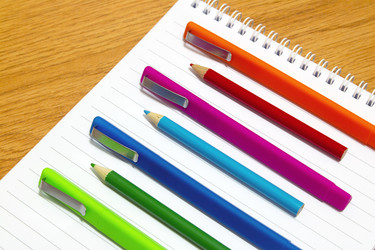 Similar image 7861536