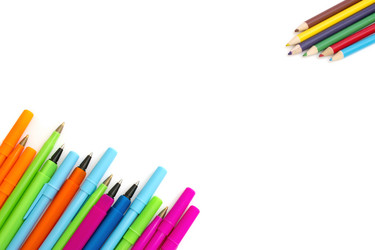 Similar image 7861537