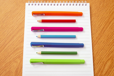 Similar image 7861539