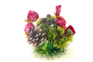 Similar image 7861541