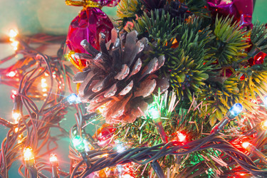 Similar image 7861542