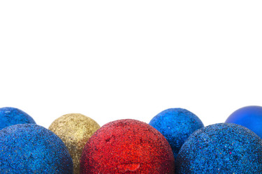 Similar image 7861544