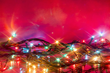 Similar image 7861545