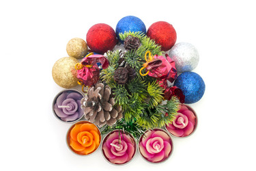 Similar image 7861547