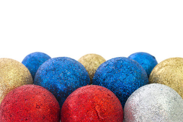 Similar image 7861548