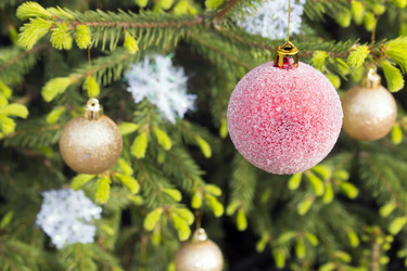 Similar image 7861549