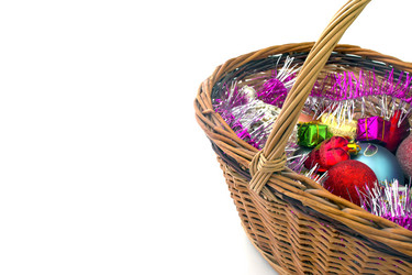 Similar image 7861550