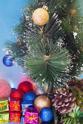 Similar image 7861551