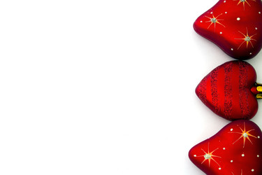 Similar image 7861553