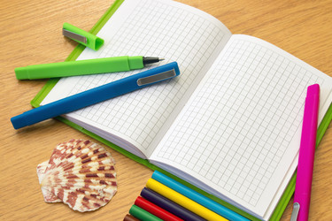 Similar image 7861554