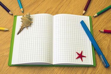 Similar image 7861555