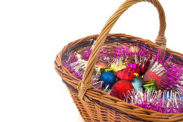 Similar image 7861557