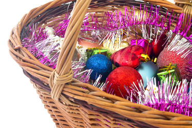 Similar image 7861559