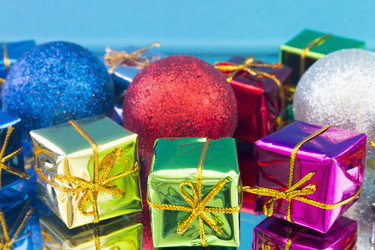 Similar image 7861560