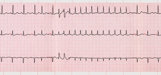 Similar image 7861569