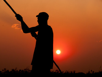 Similar image 7861579