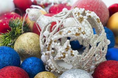 Similar image 7861585