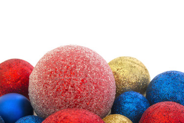 Similar image 7861588