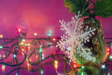 Similar image 7861589