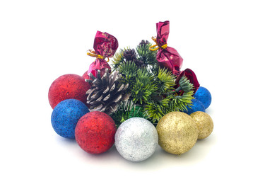 Similar image 7861590