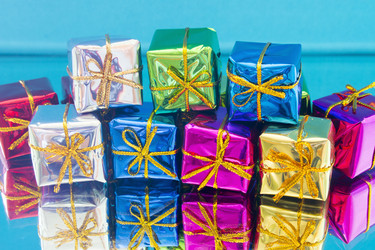 Similar image 7861592