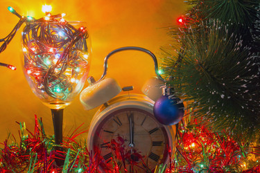 Similar image 7861593