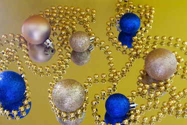 Similar image 7861595