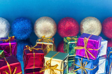 Similar image 7861596