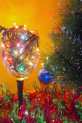 Similar image 7861597