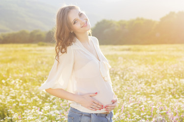 Similar image 7861602