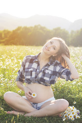 Similar image 7861603