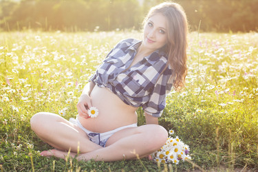 Similar image 7861605