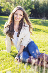 Similar image 7861614