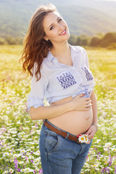 Similar image 7861617