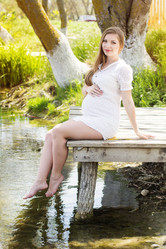 Similar image 7861621