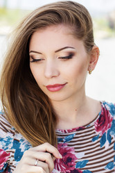 Similar image 7861623