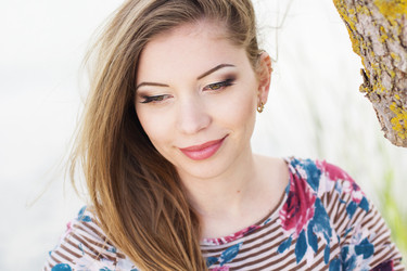 Similar image 7861624