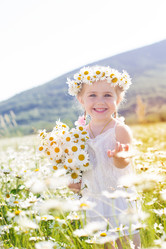 Similar image 7861629