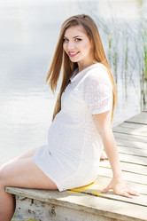 Similar image 7861632