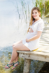 Similar image 7861634