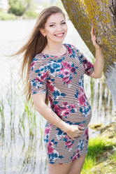 Similar image 7861639