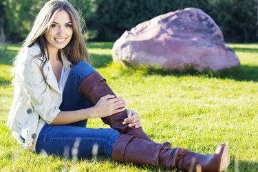 Similar image 7861642