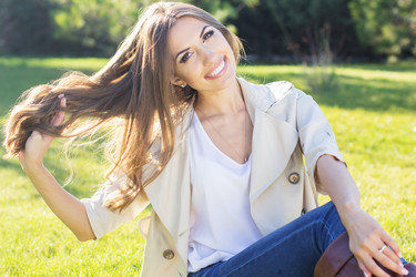 Similar image 7861651