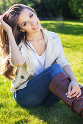 Similar image 7861658