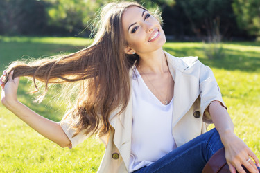 Similar image 7861659