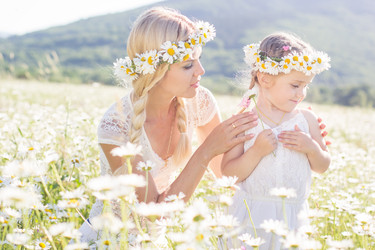 Similar image 7861662